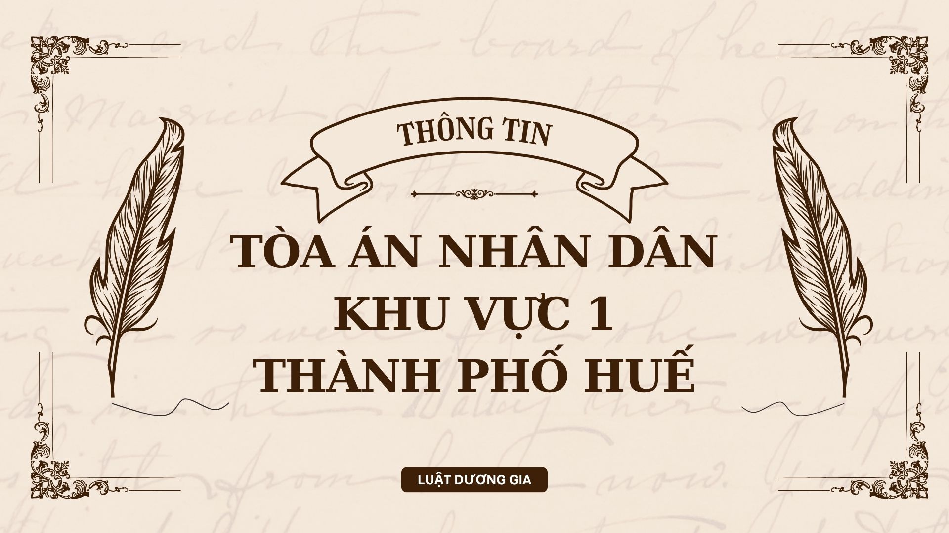 ảnh chủ đề
