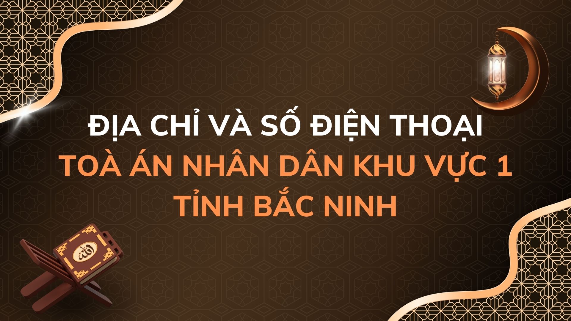 ảnh chủ đề