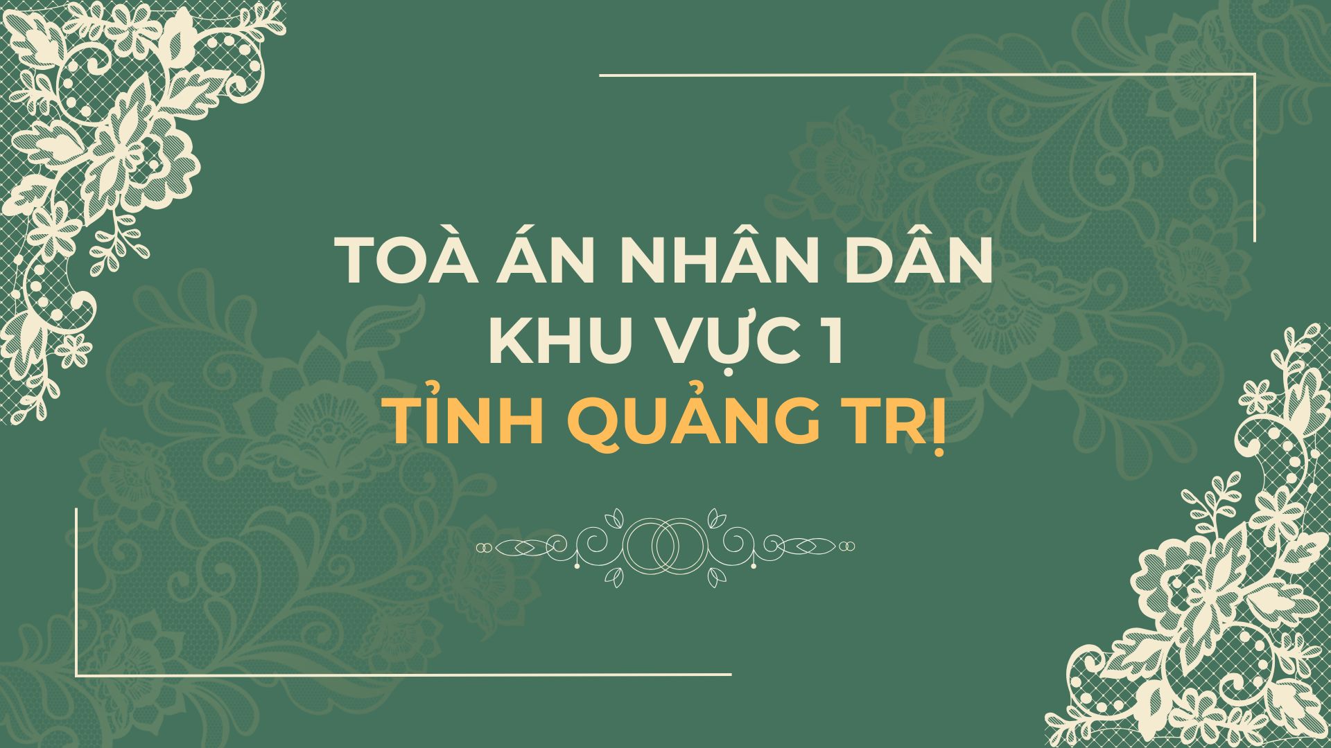 ảnh chủ đề