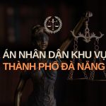 Địa chỉ, số điện thoại TAND Khu vực 10 thành phố Đà Nẵng