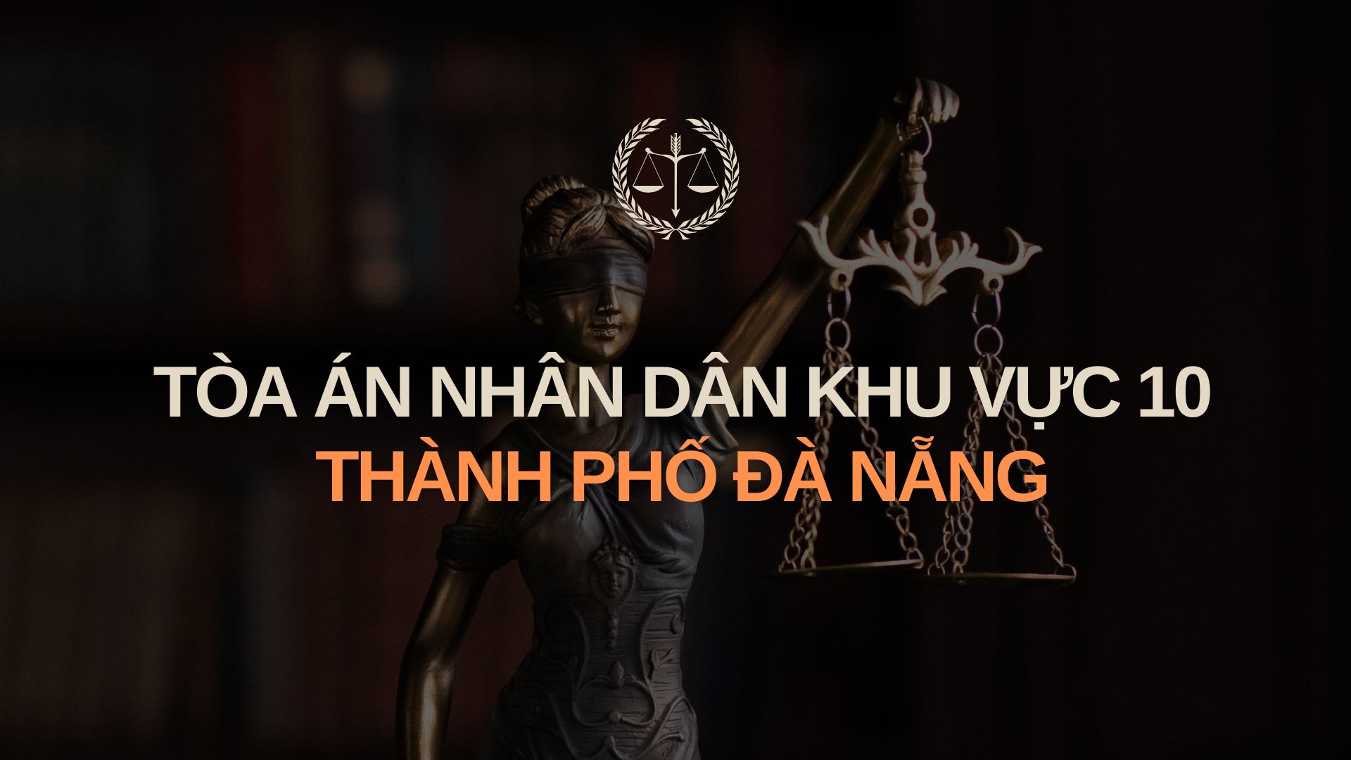 ảnh chủ đề