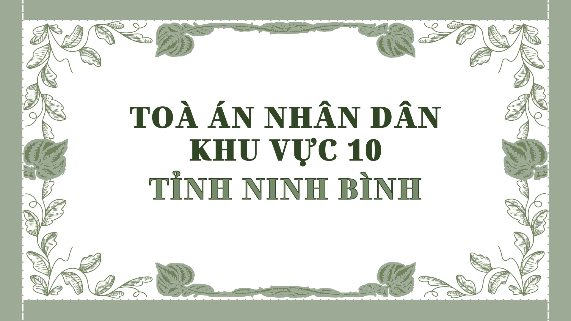 ảnh chủ đề