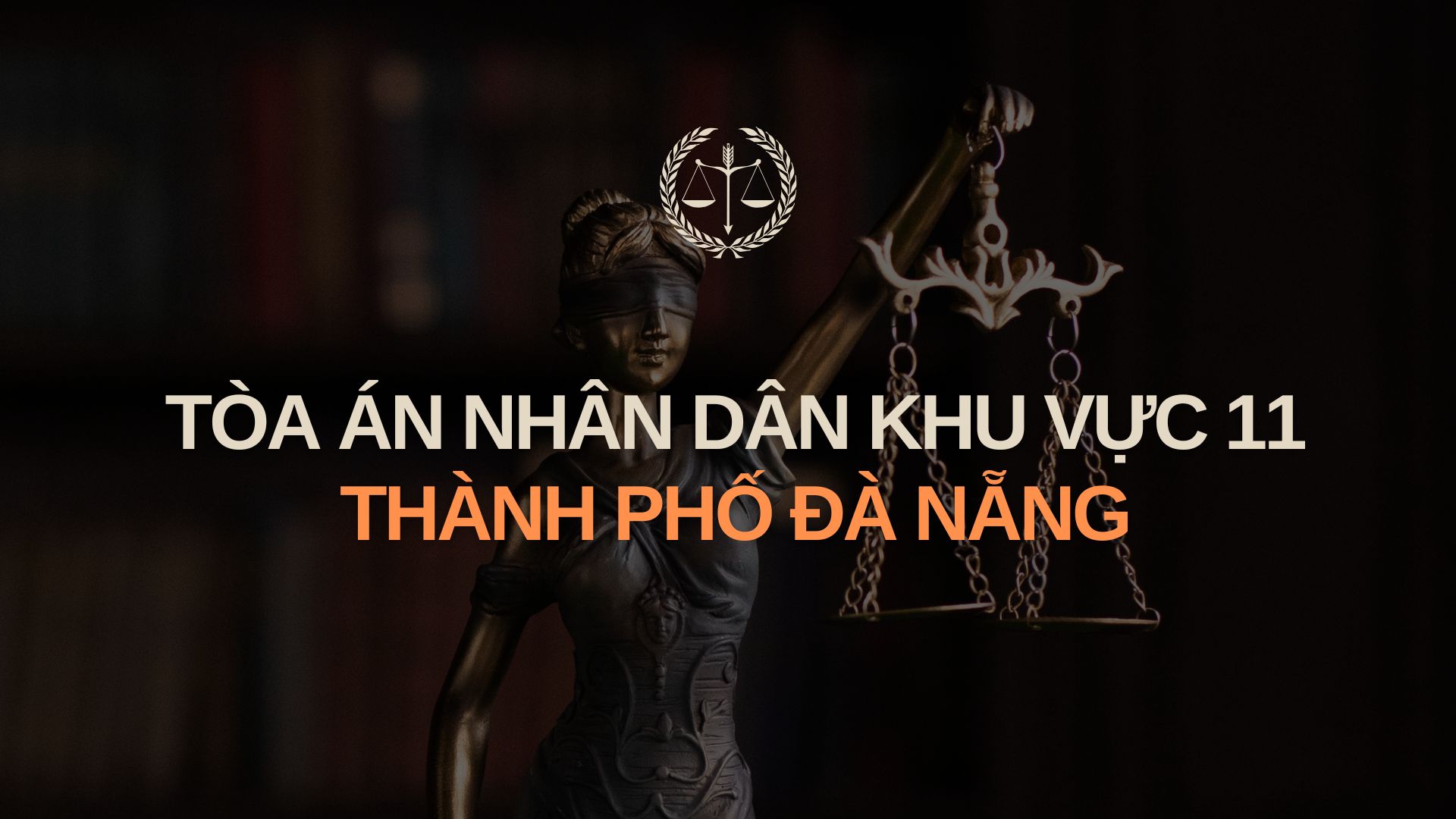ảnh chủ đề