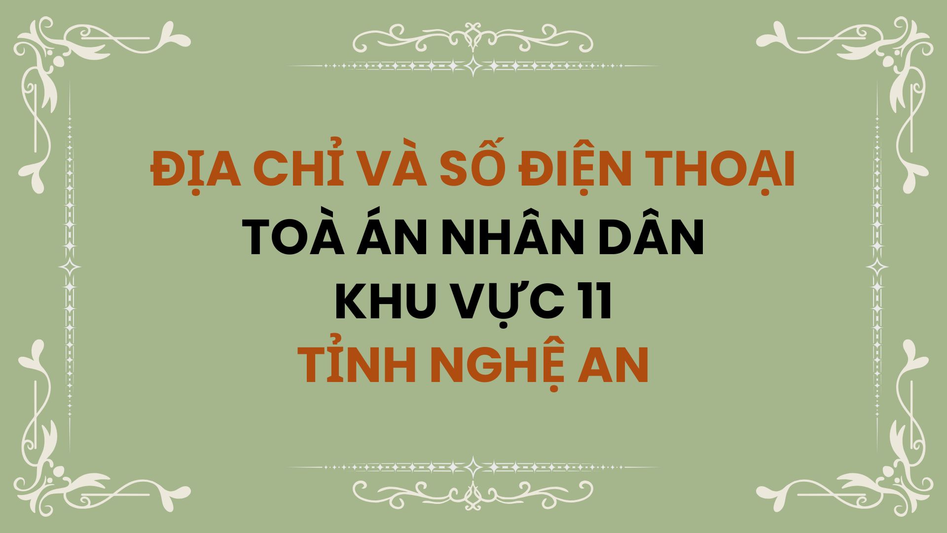 ảnh chủ đề