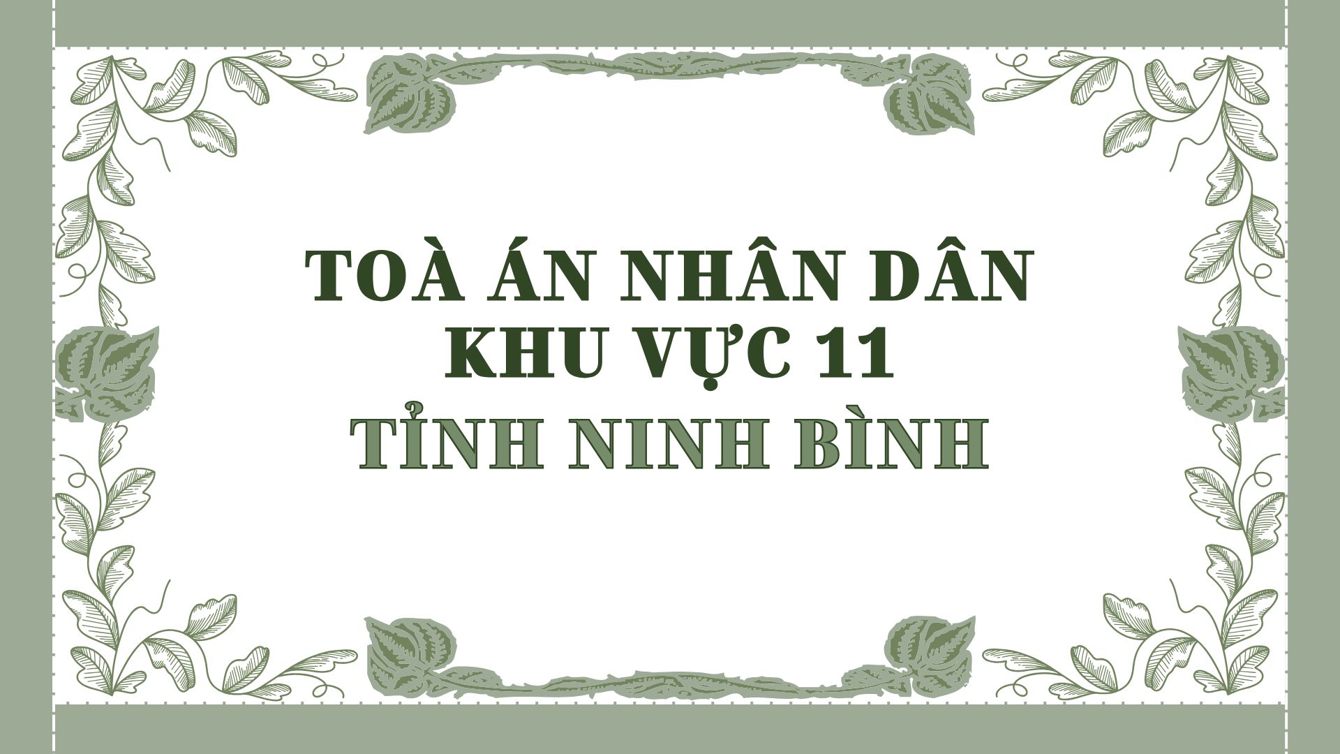 ảnh chủ đề