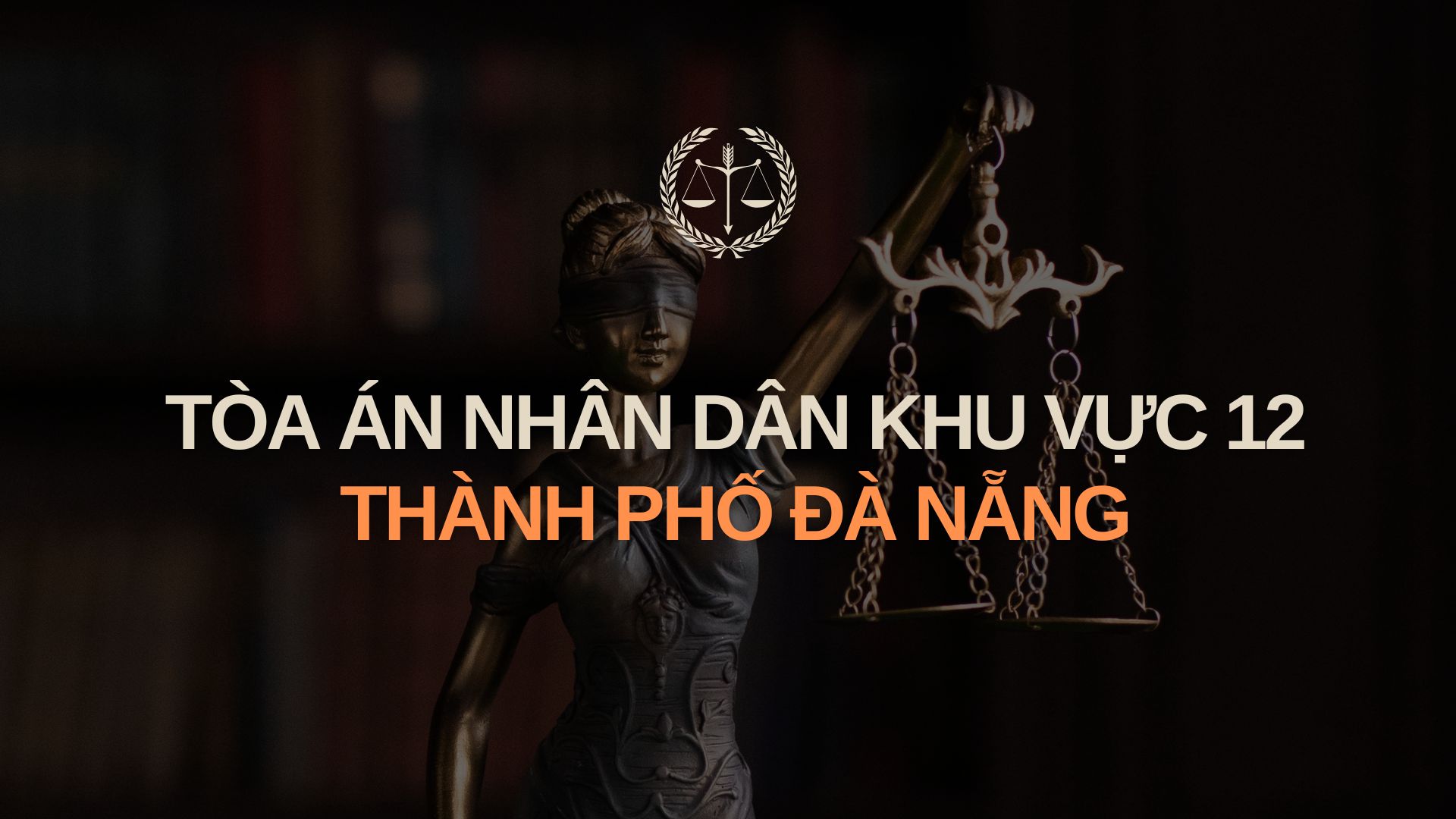 ảnh chủ đề