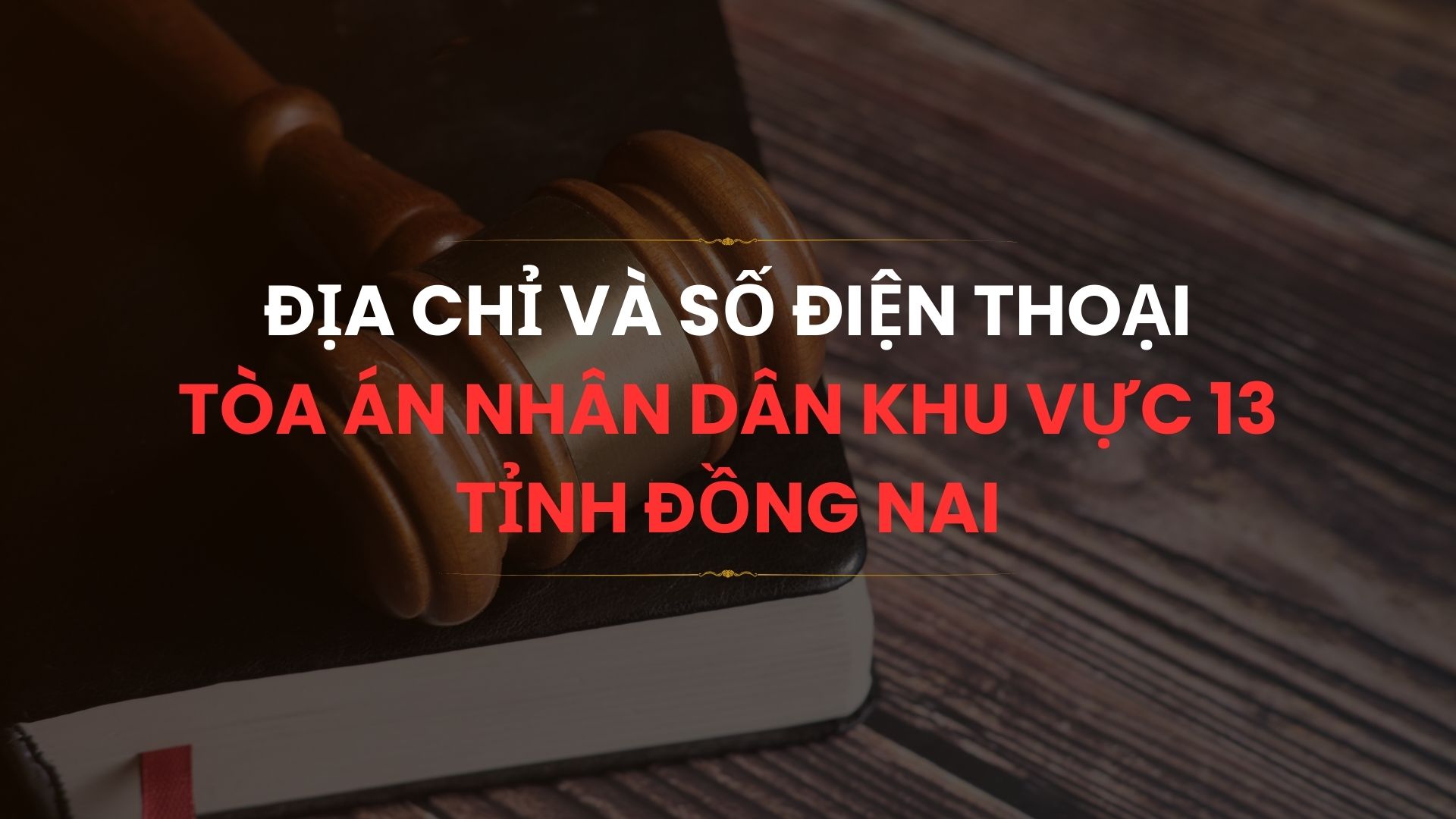 ảnh chủ đề