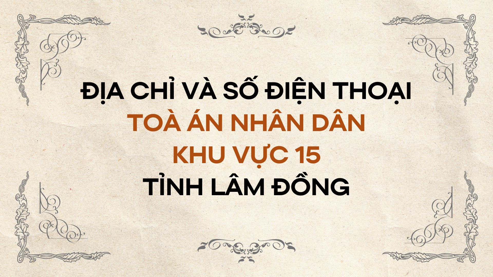 ảnh chủ đề