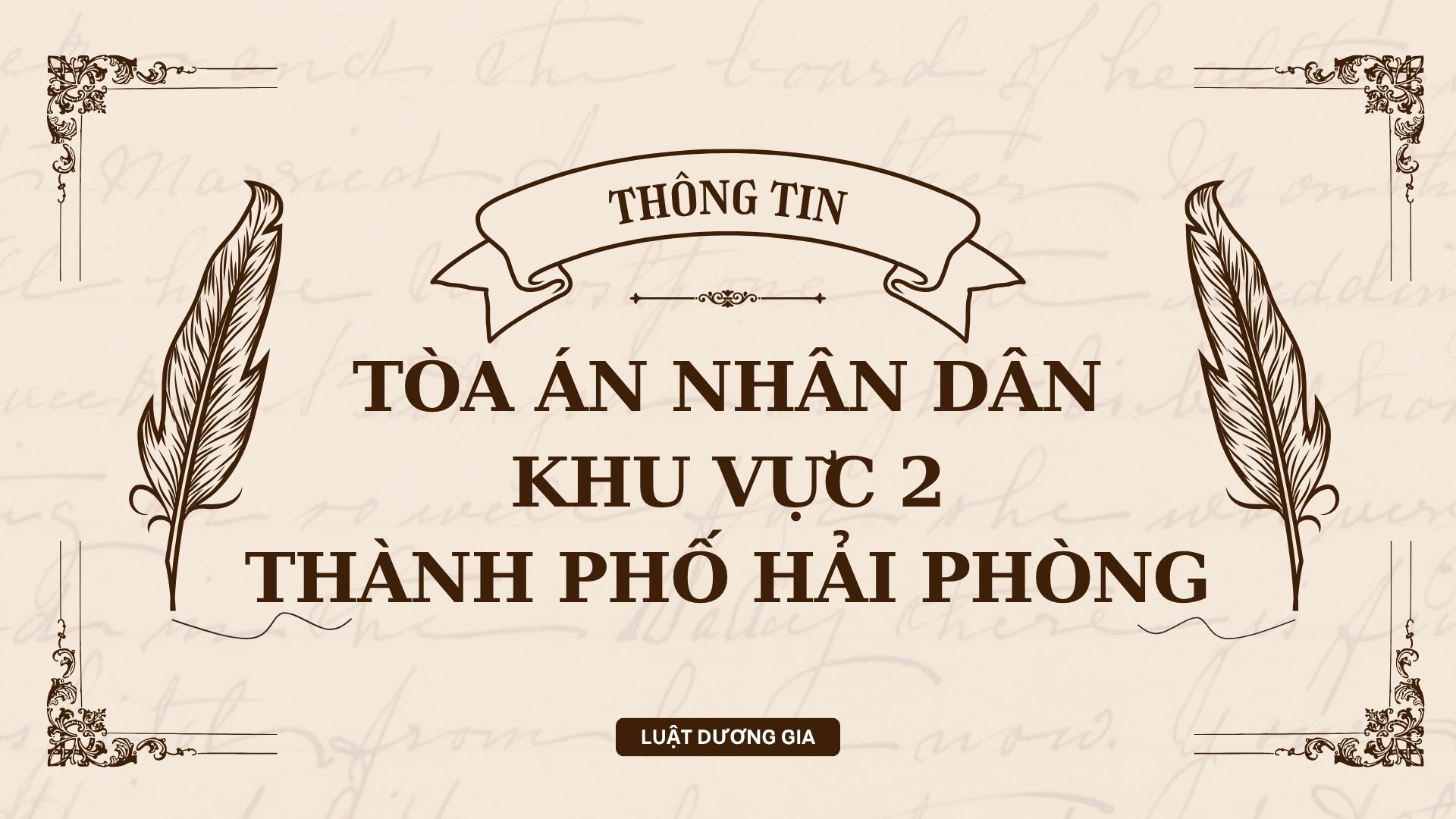 ảnh chủ đề