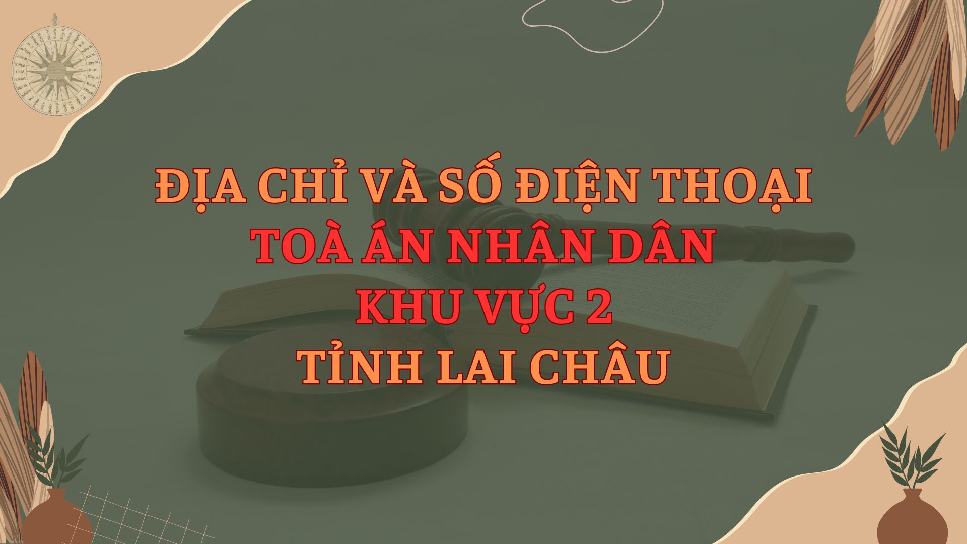 ảnh chủ đề