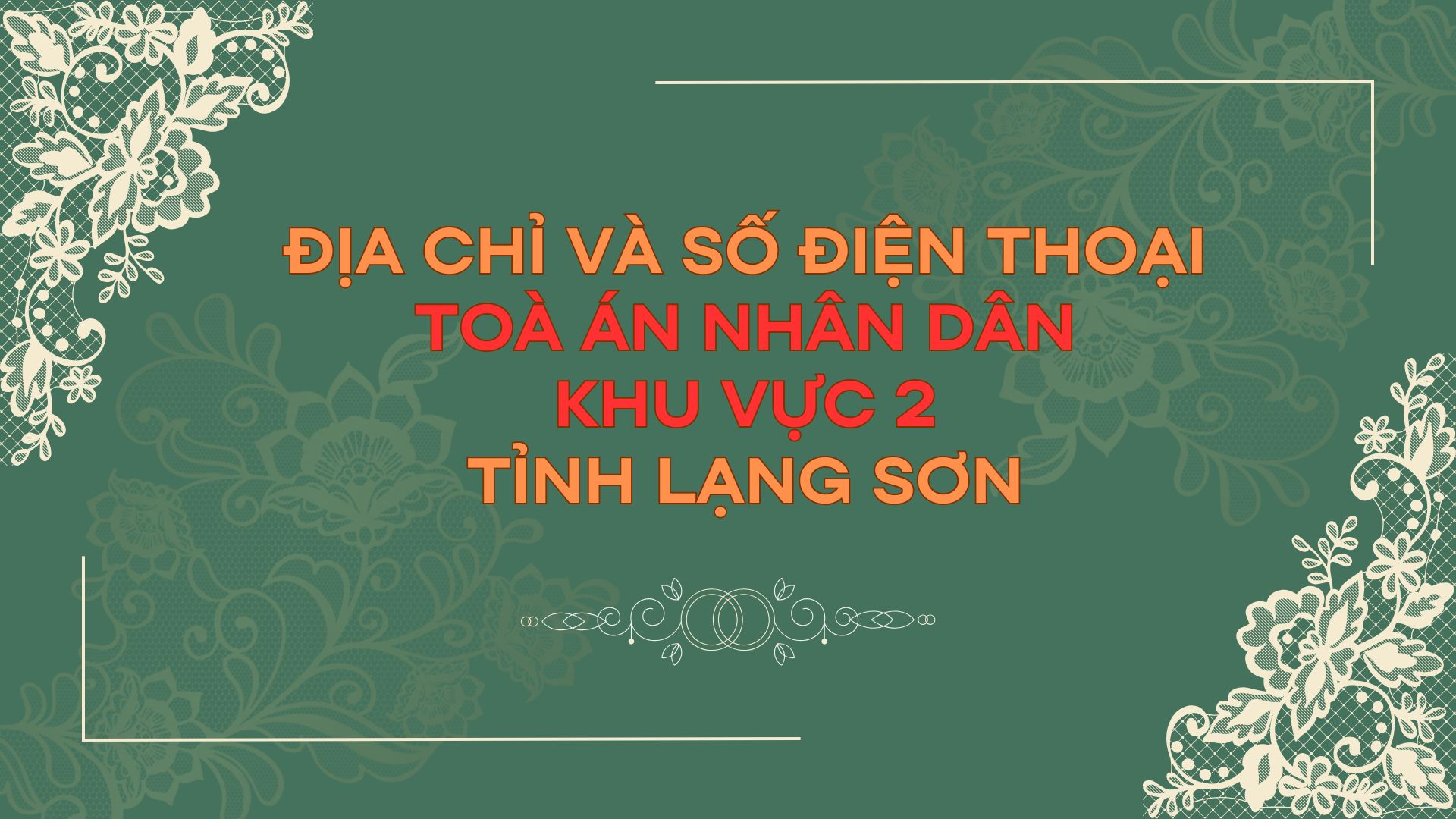 ảnh chủ đề