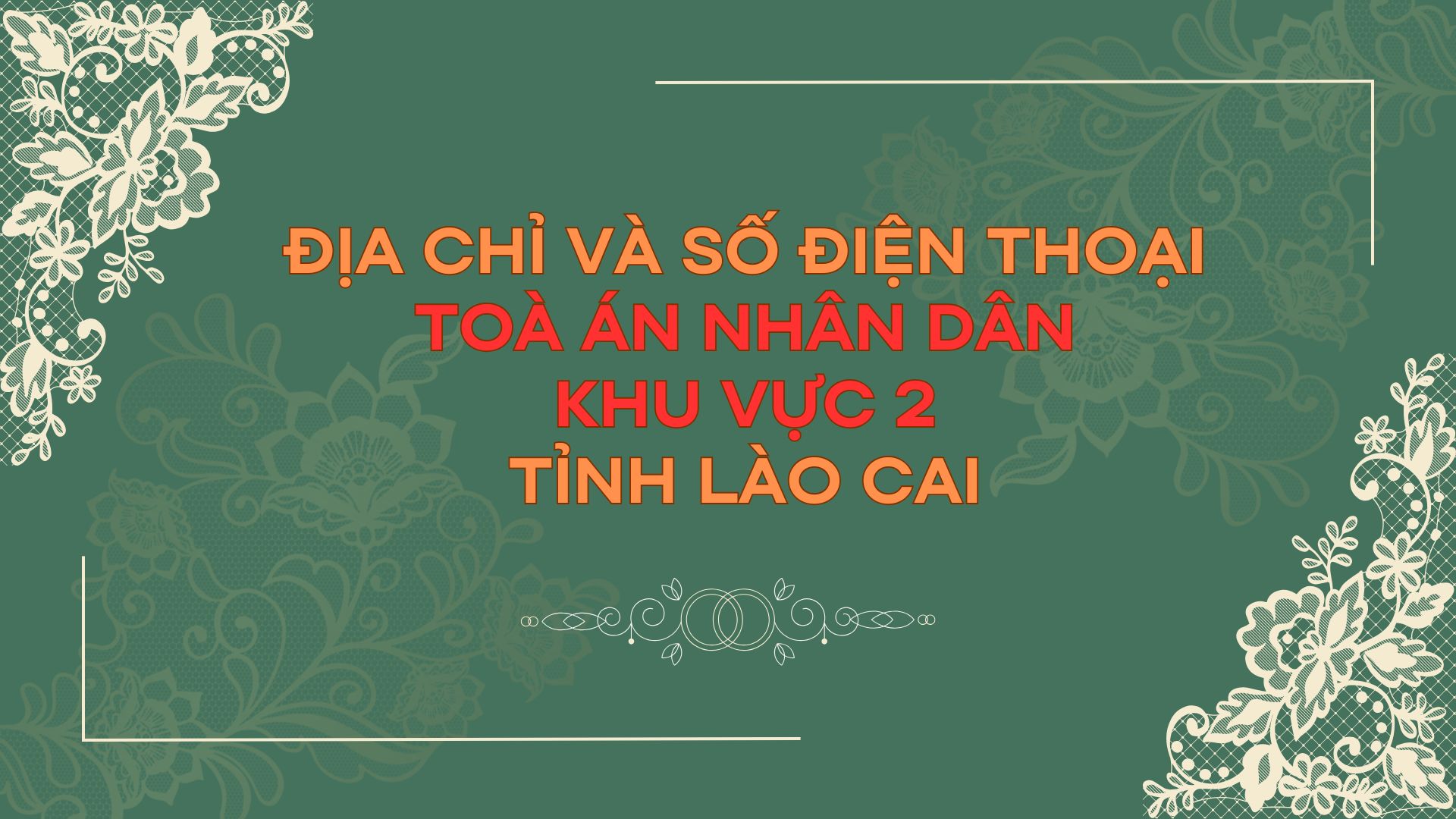 ảnh chủ đề