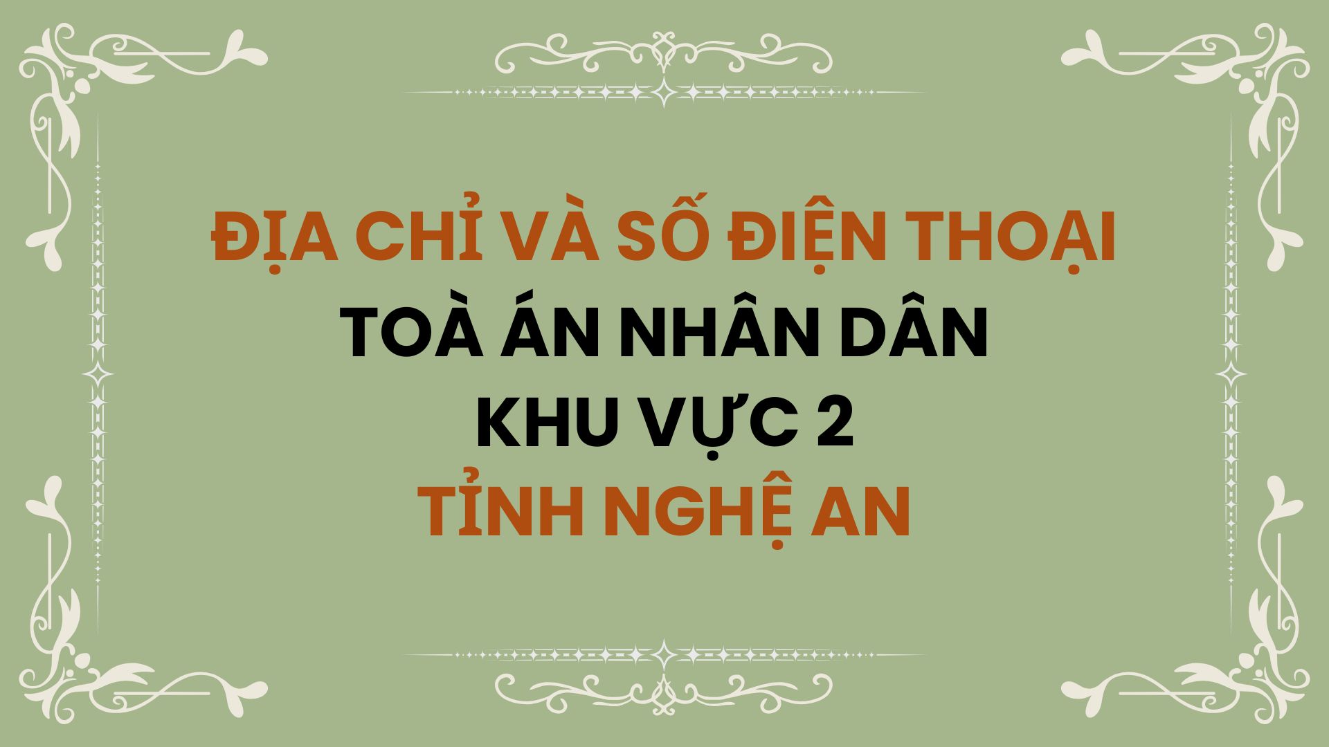 ảnh chủ đề