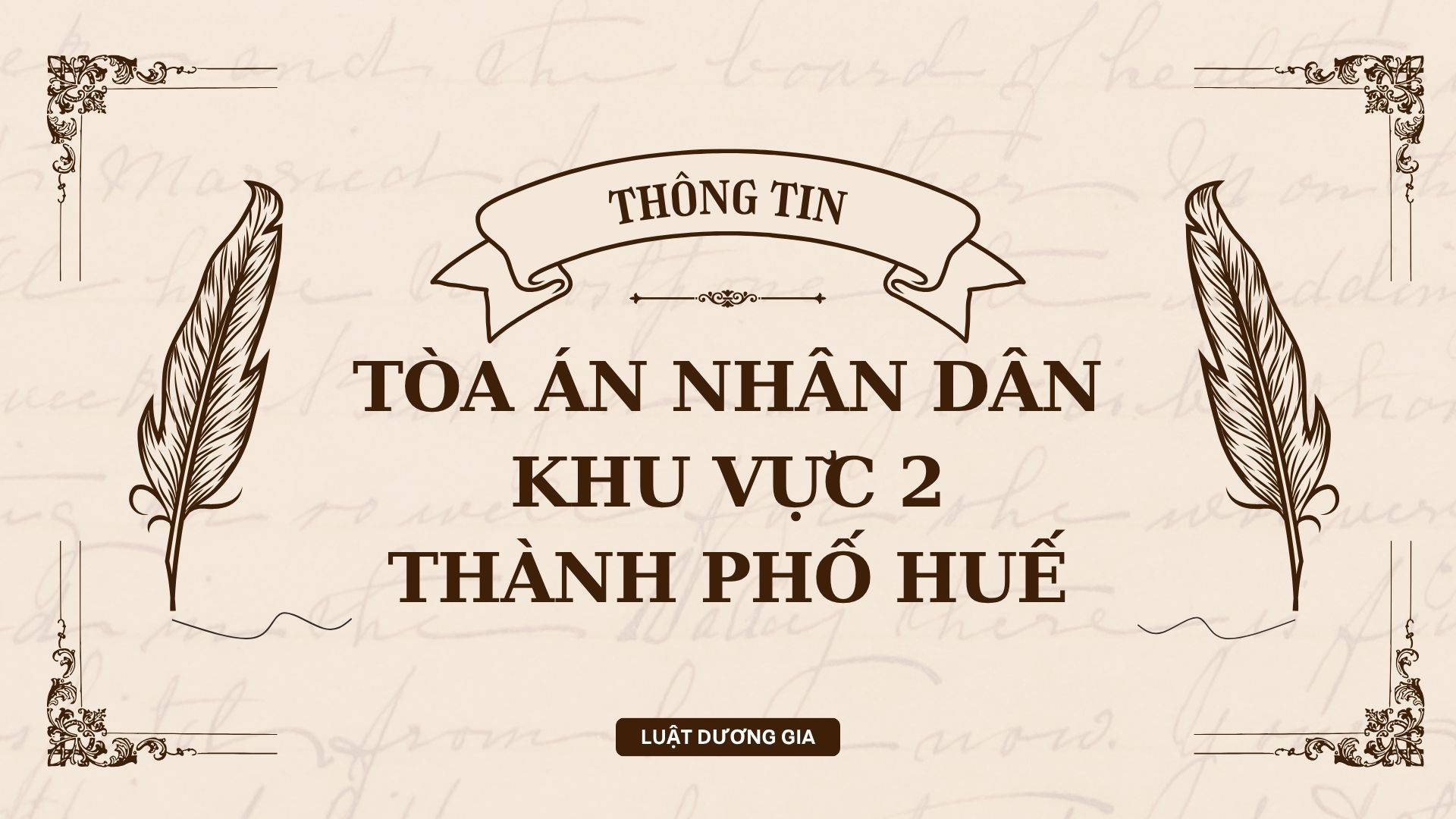 ảnh chủ đề