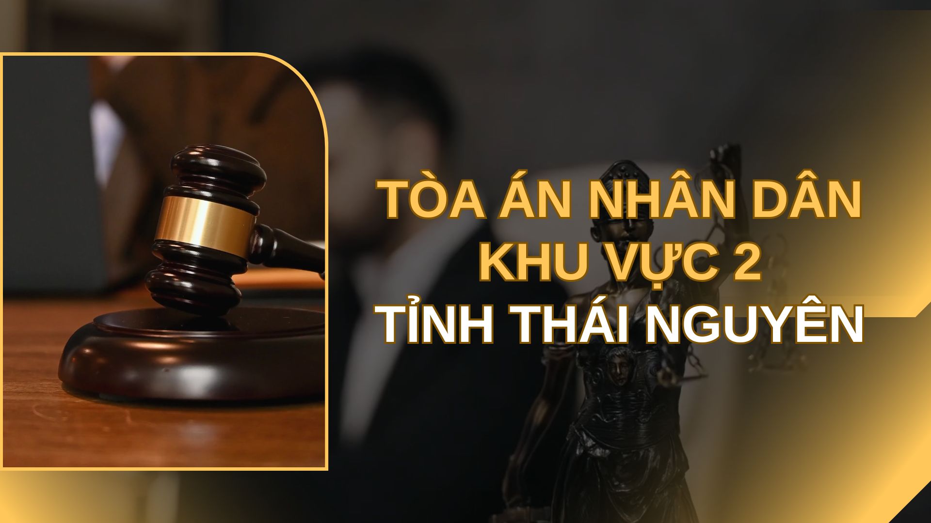 ảnh chủ đề