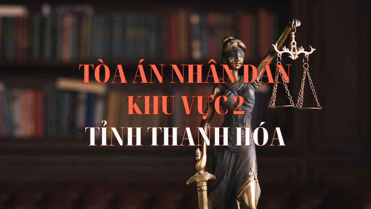 ảnh chủ đề