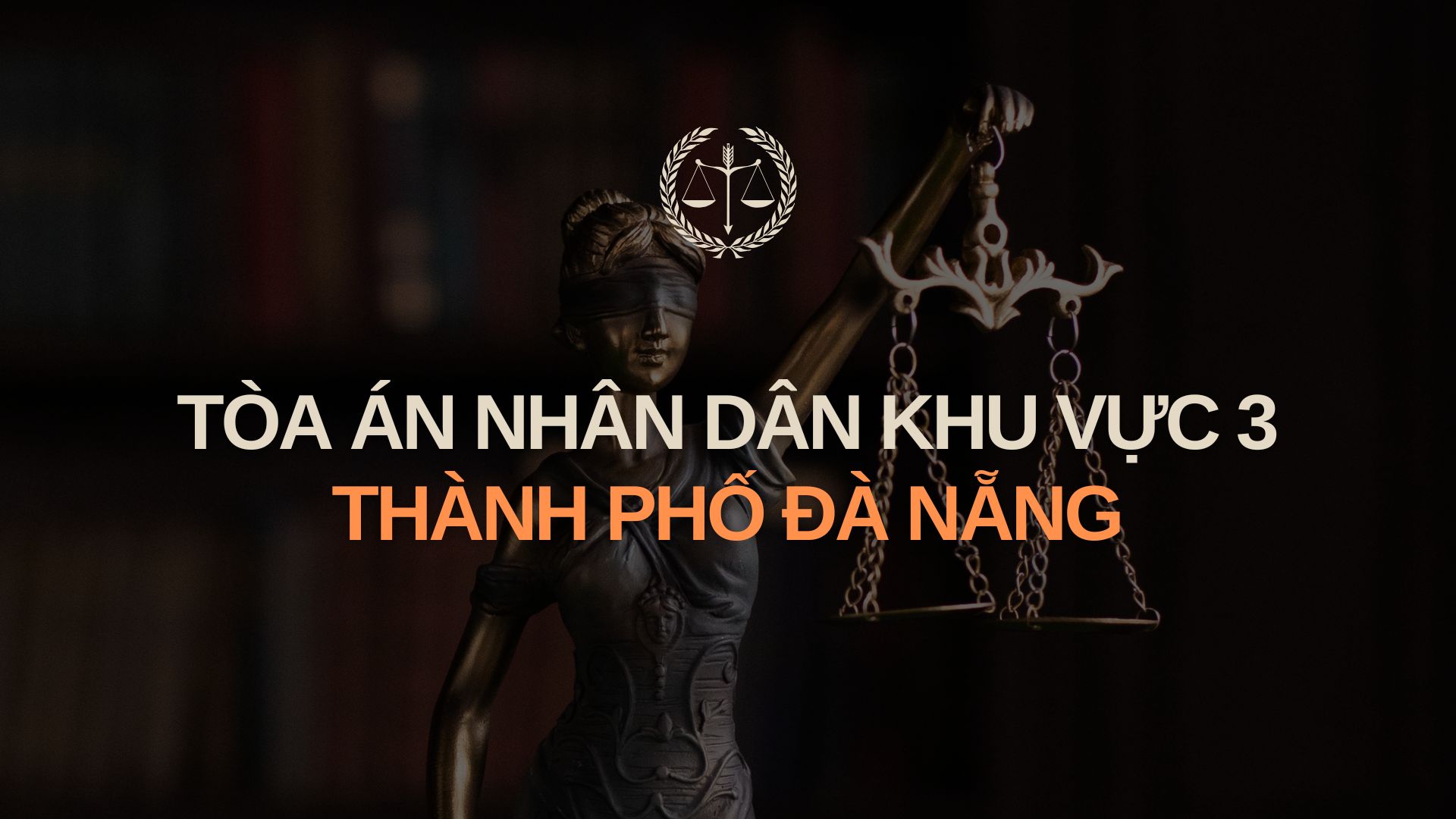 ảnh chủ đề