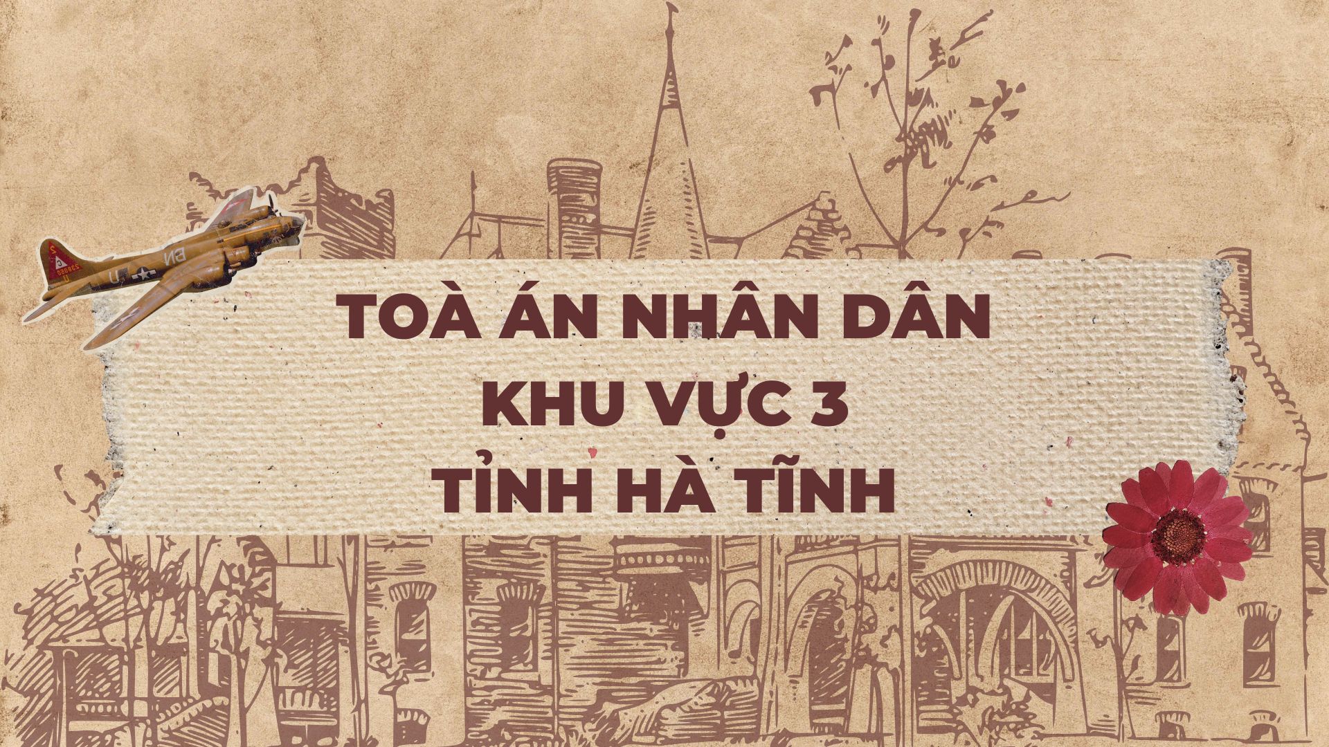 ảnh chủ đề