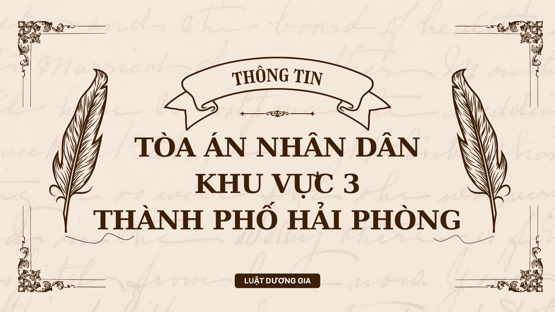 ảnh chủ đề