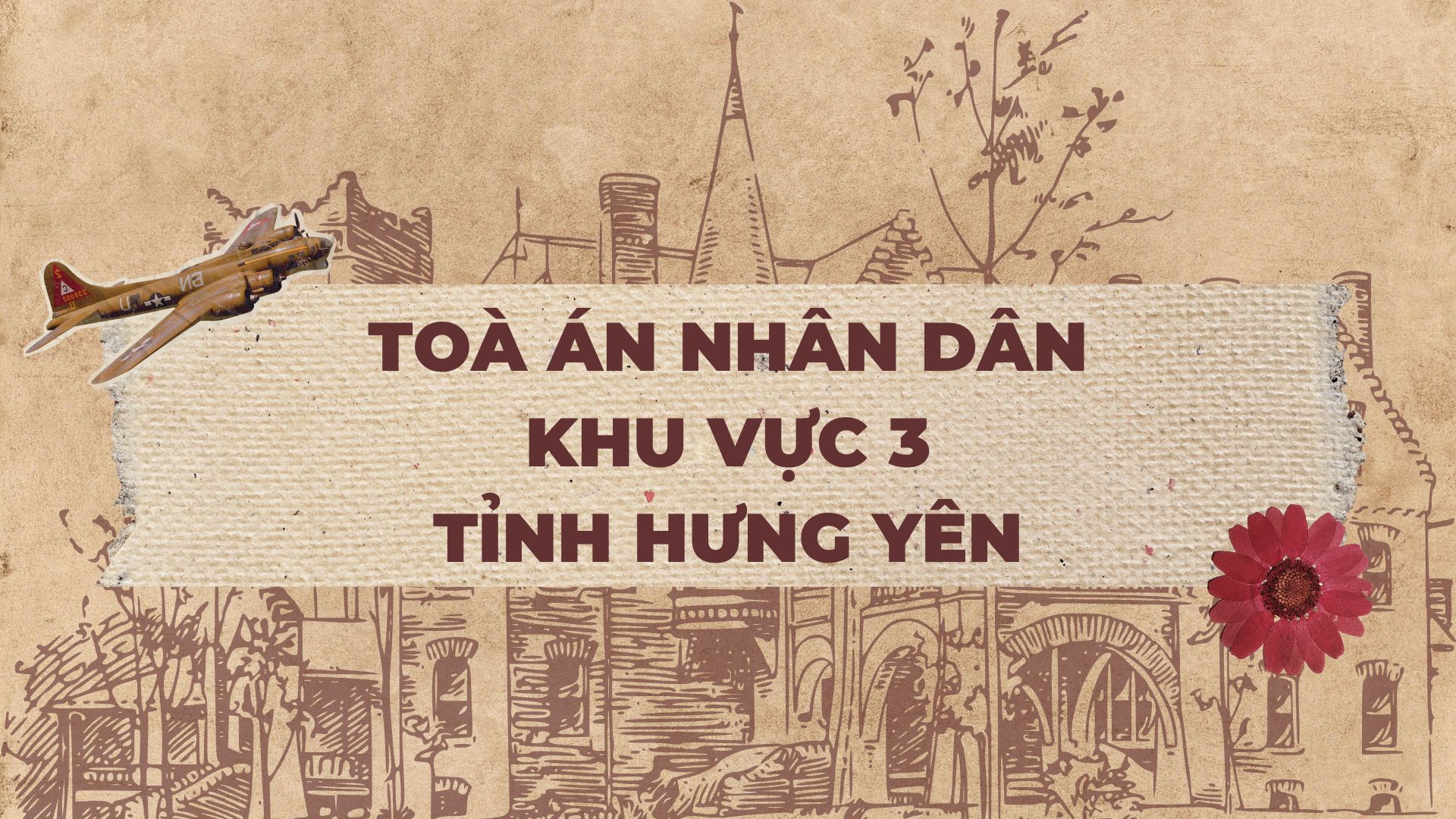 ảnh chủ đề