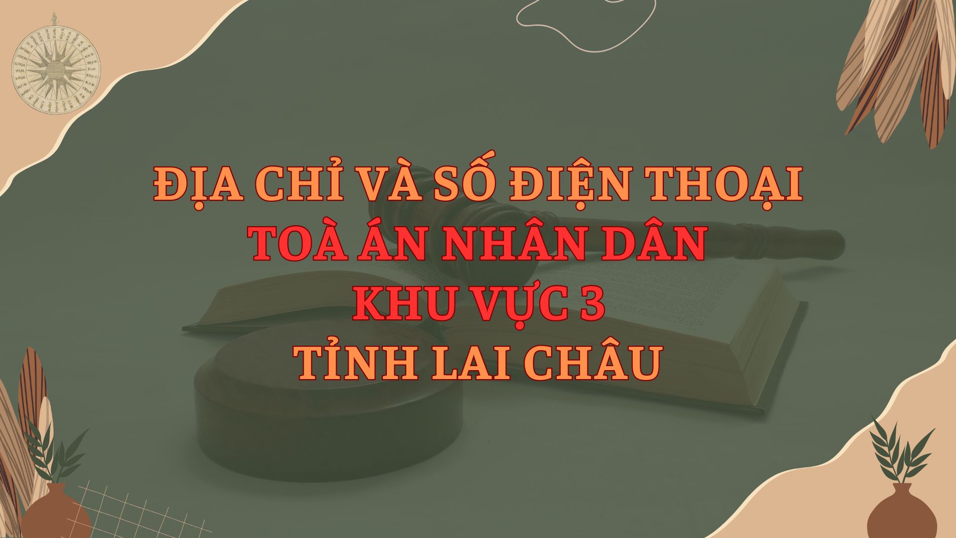 ảnh chủ đề