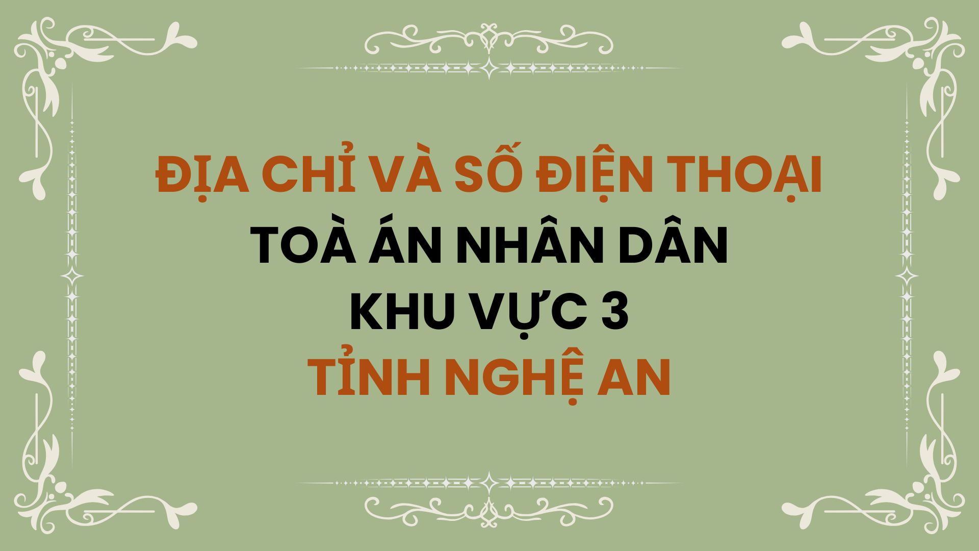 ảnh chủ đề
