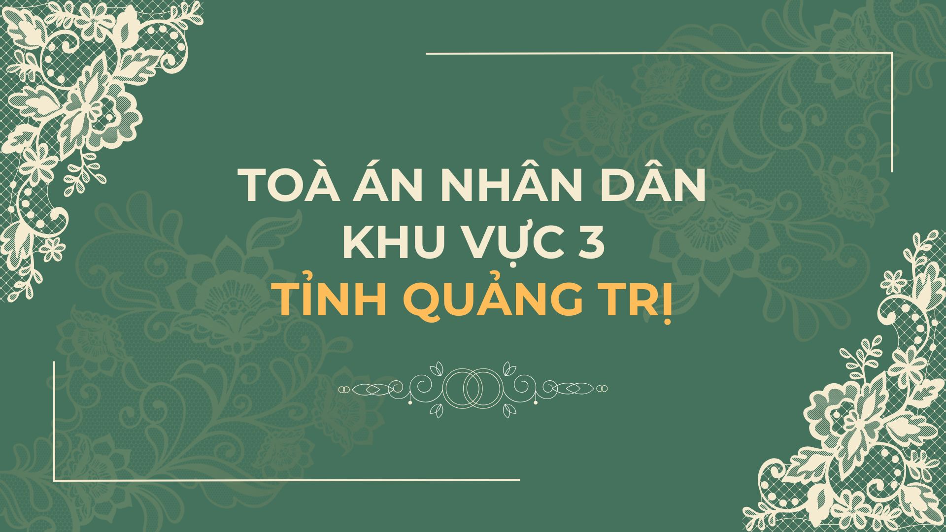 ảnh chủ đề