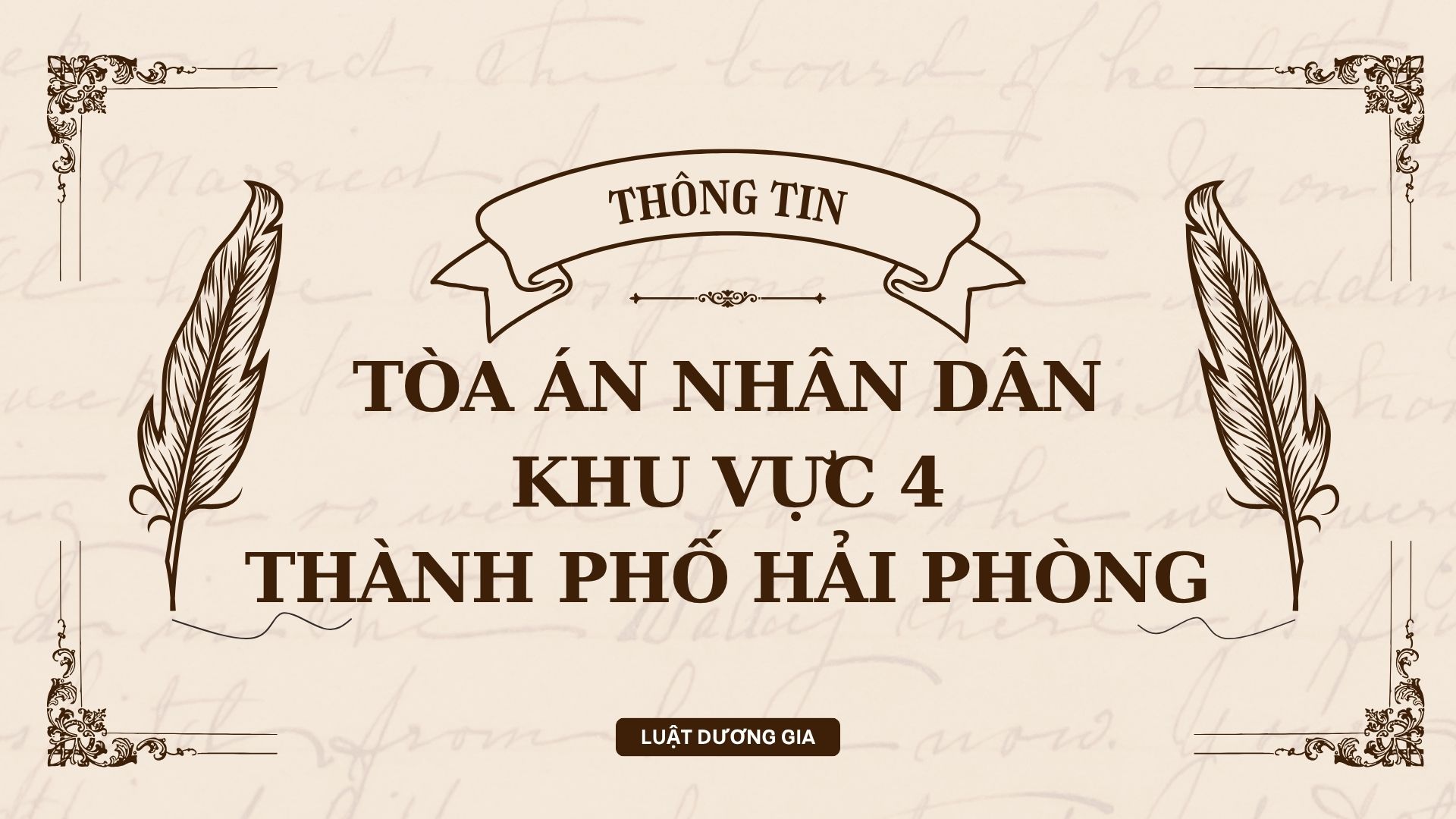 ảnh chủ đề