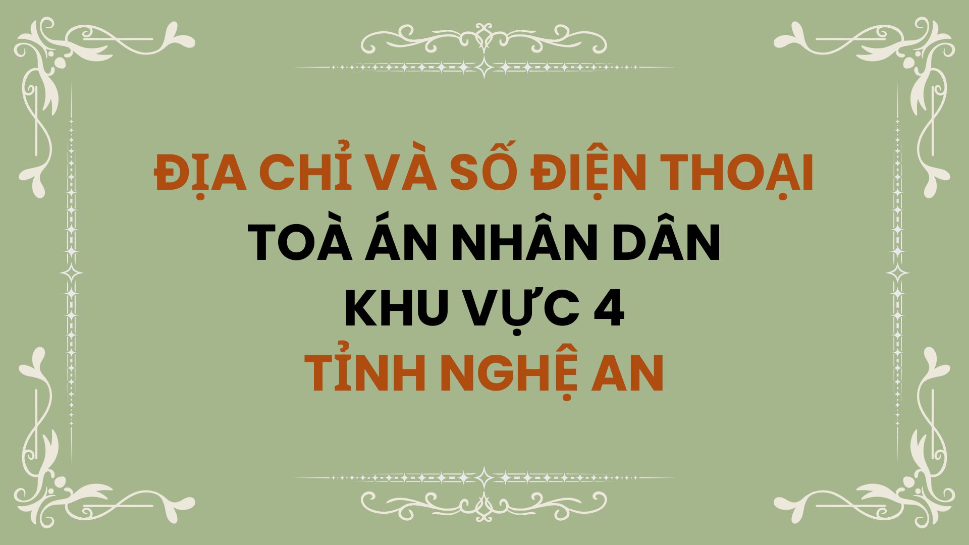 ảnh chủ đề