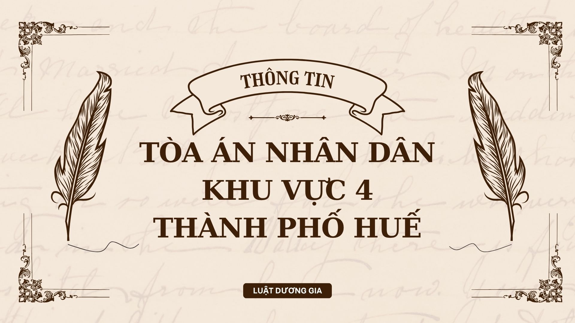 ảnh chủ đề