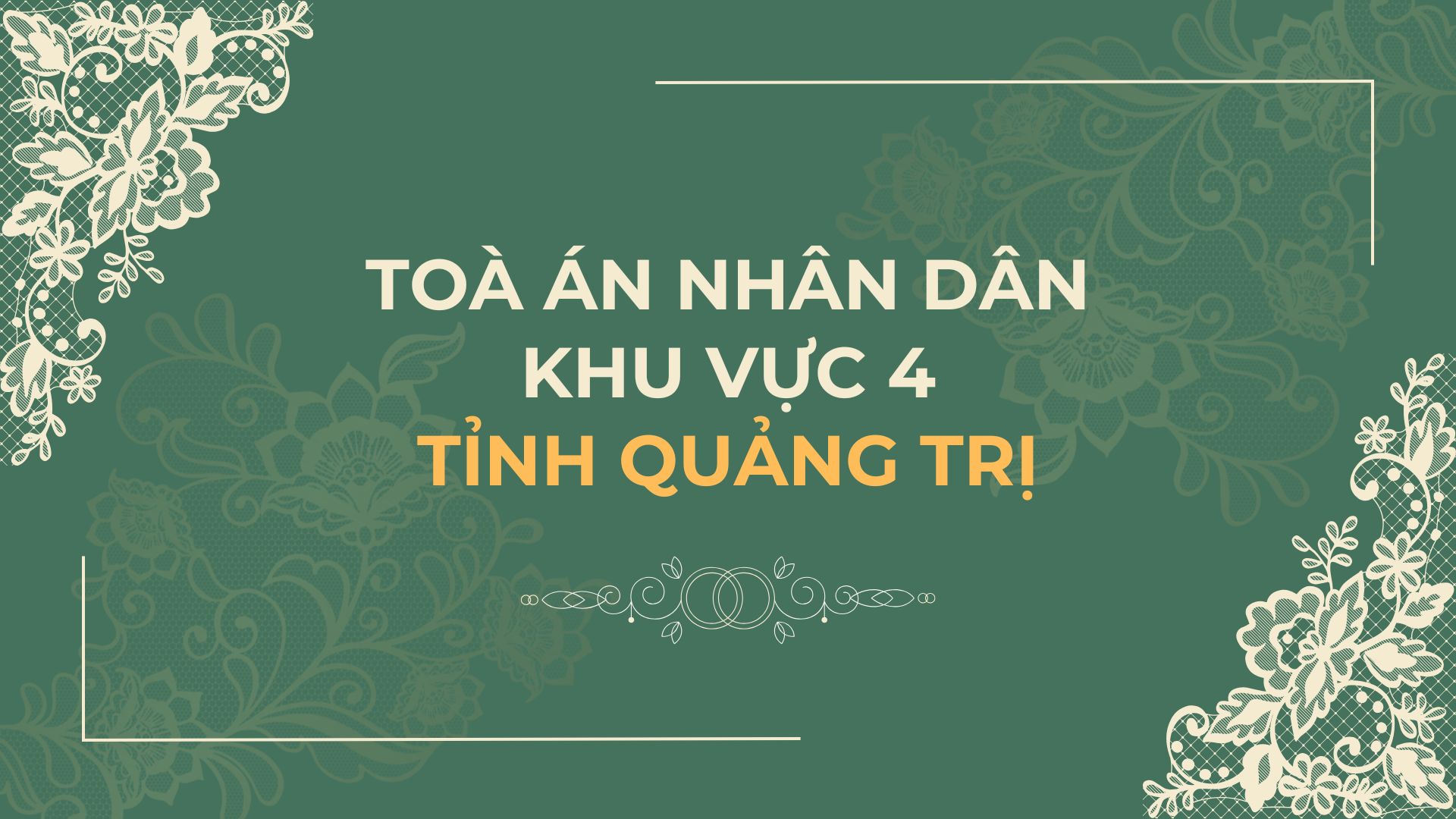 ảnh chủ đề