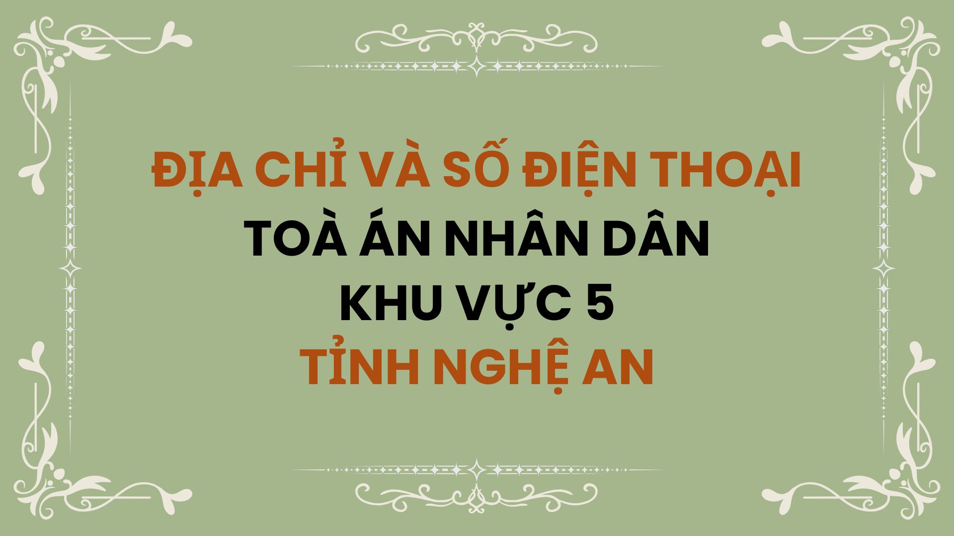 ảnh chủ đề