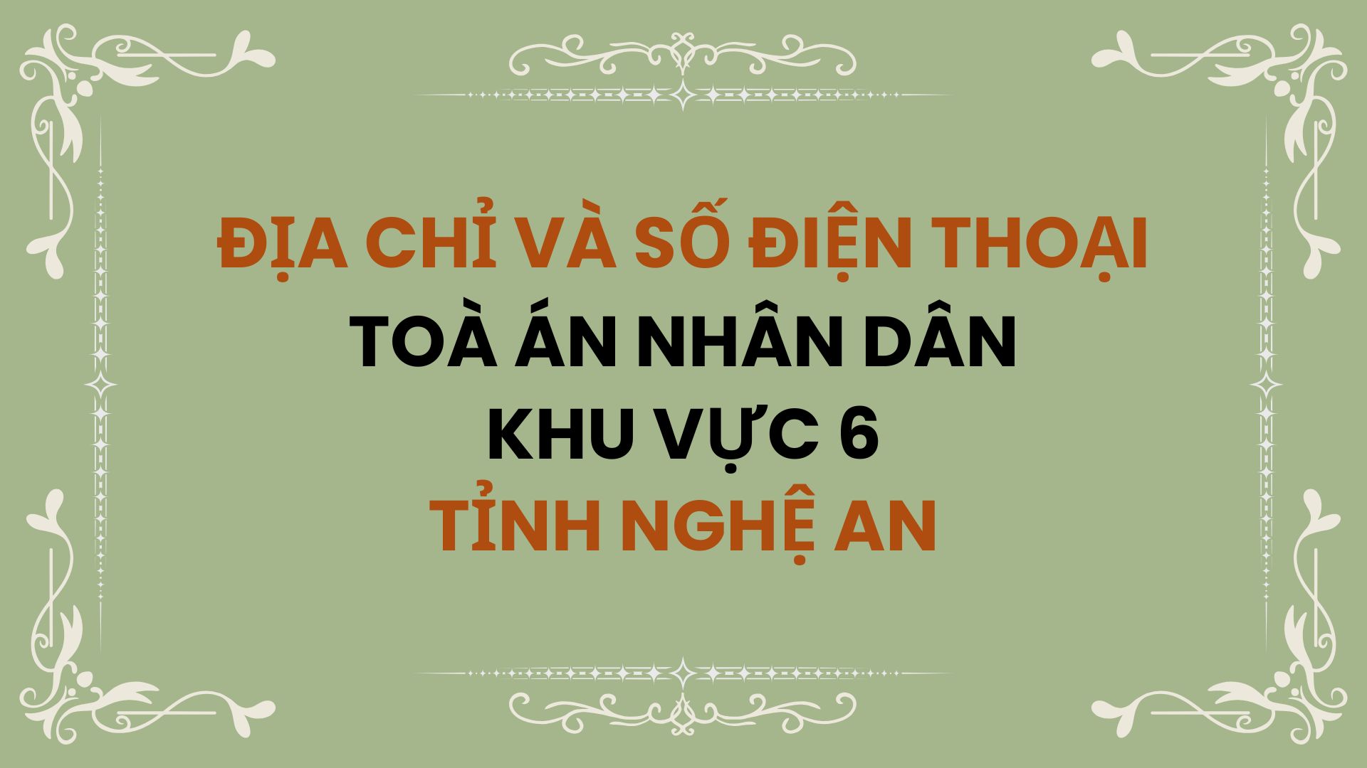 ảnh chủ đề