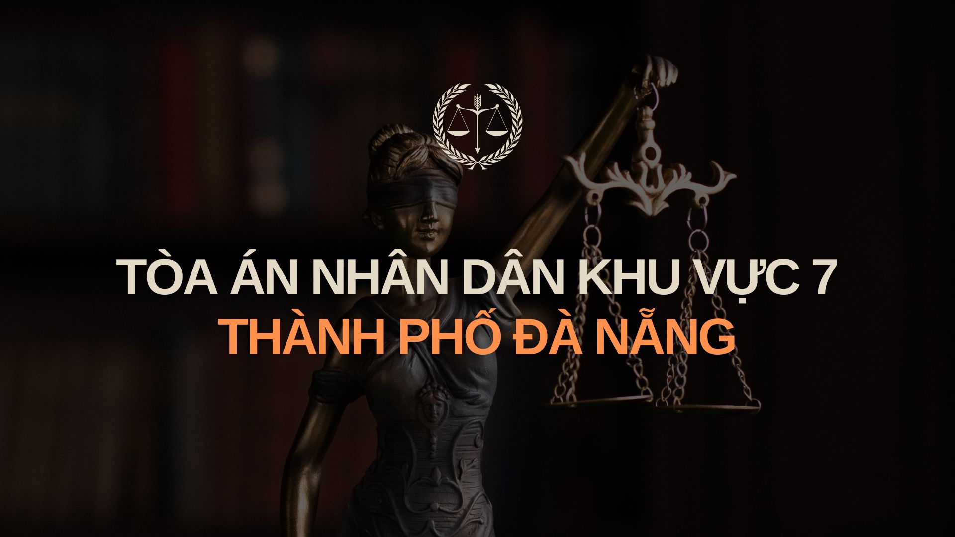 ảnh chủ đề