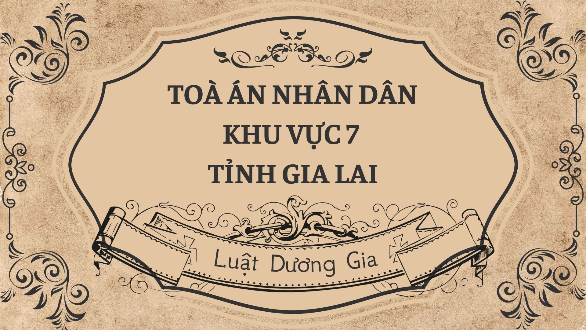 ảnh chủ đề