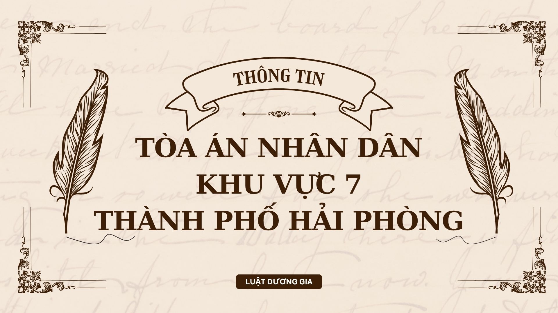 ảnh chủ đề
