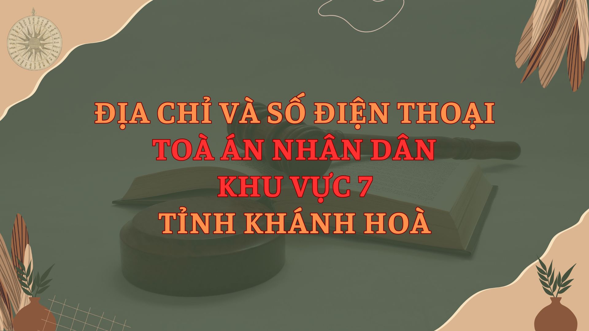 ảnh chủ đề