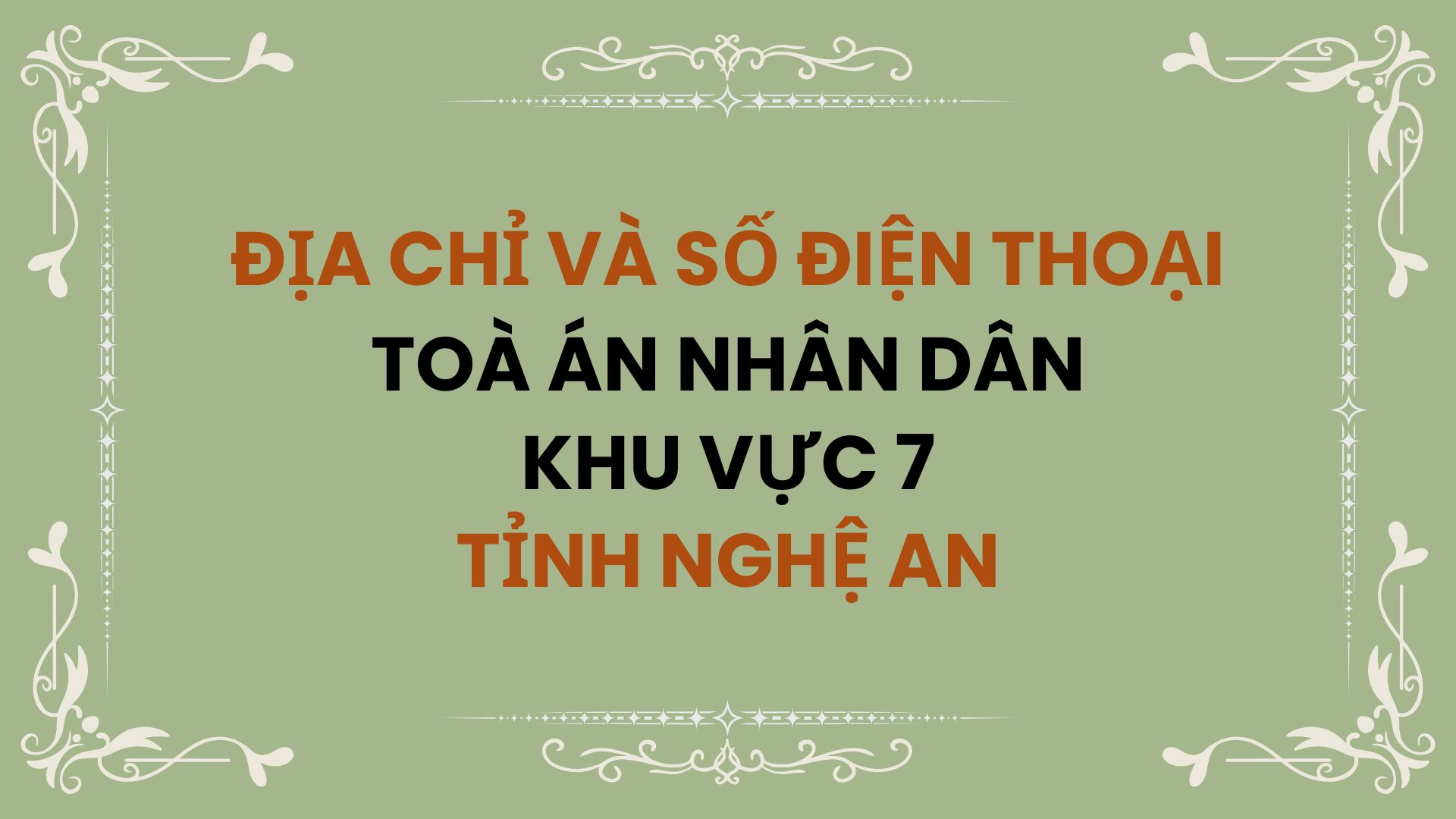 ảnh chủ đề