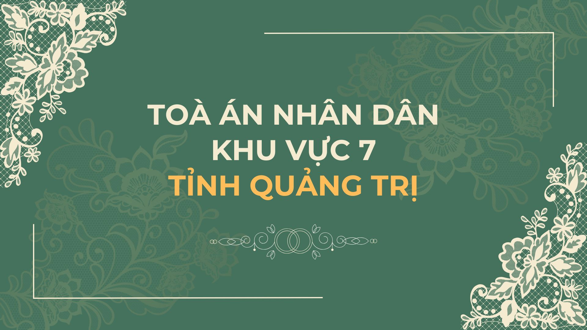 ảnh chủ đề