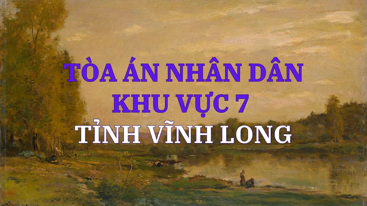 ảnh chủ đề