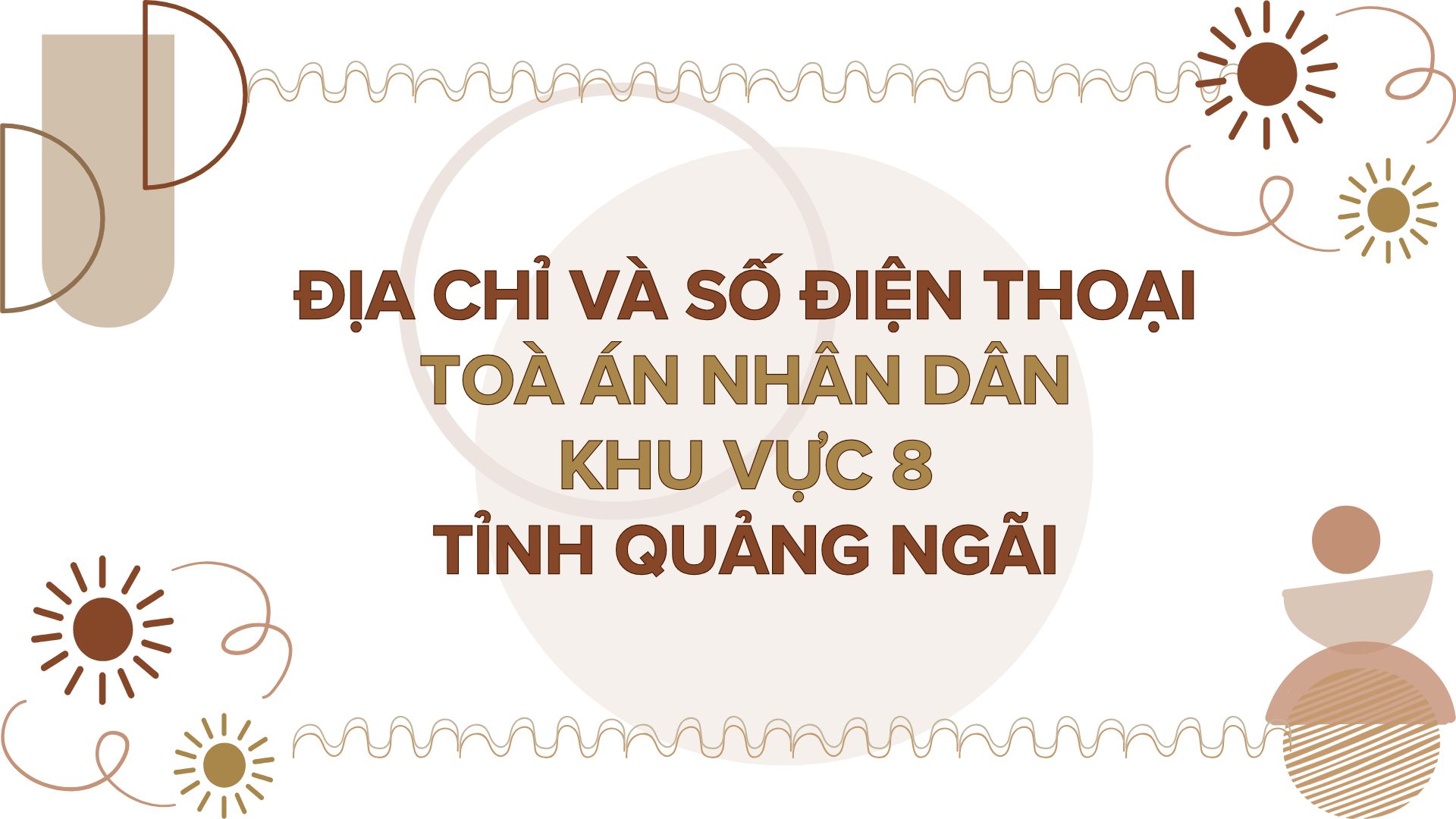 ảnh chủ đề