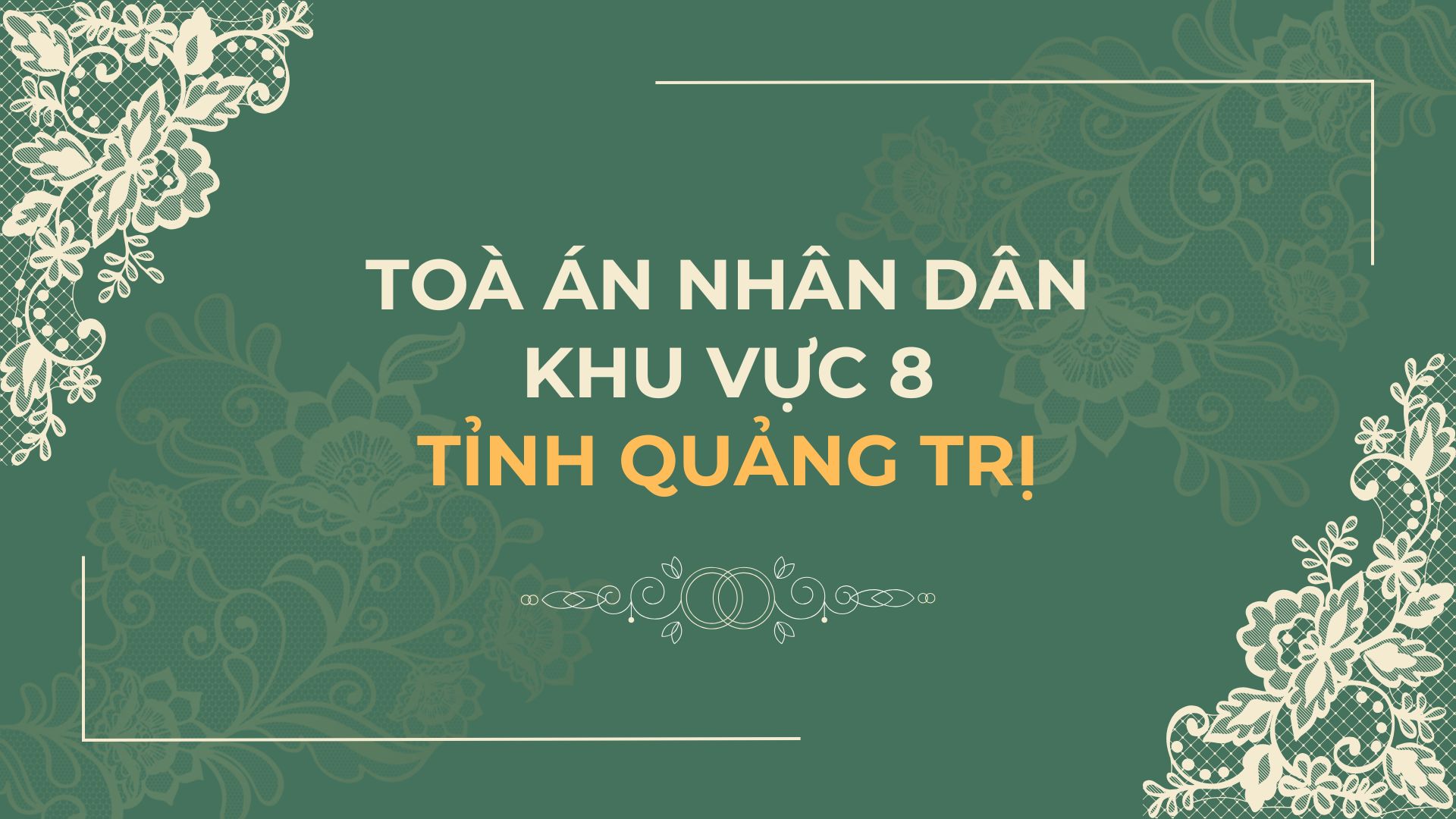 ảnh chủ đề