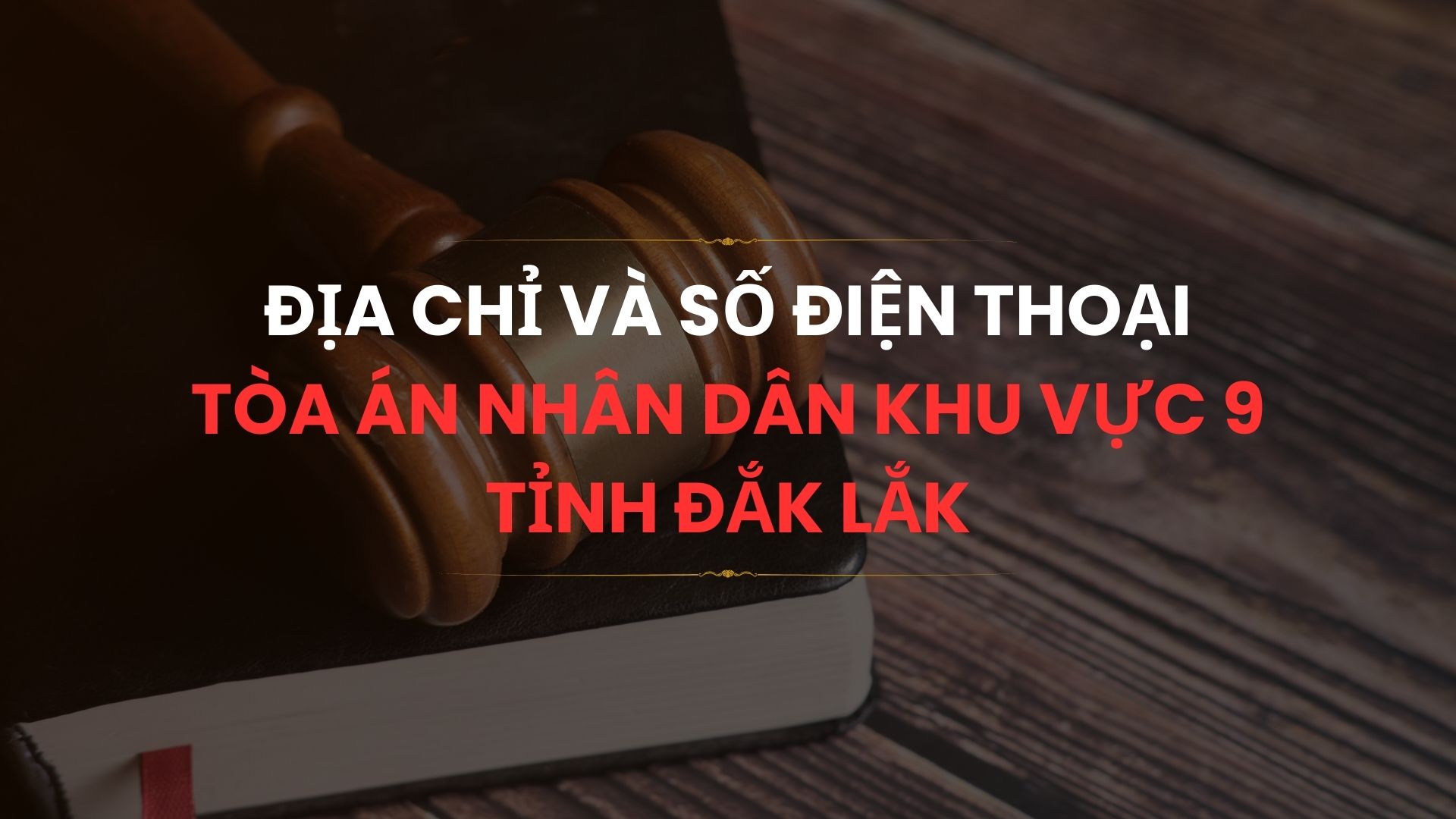 ảnh chủ đề