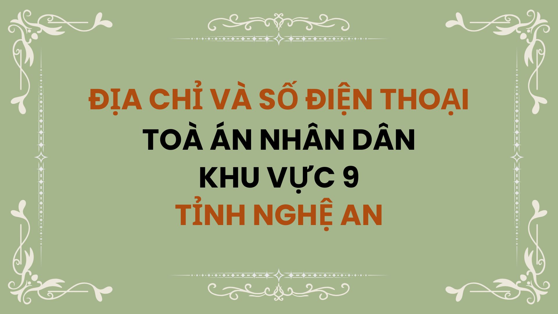 ảnh chủ đề