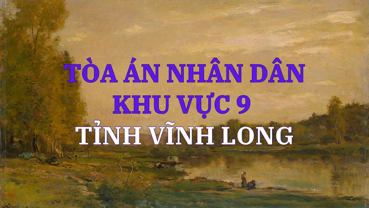 ảnh chủ đề