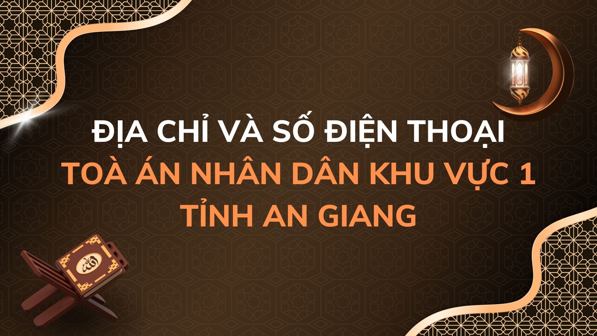 ảnh chủ đề