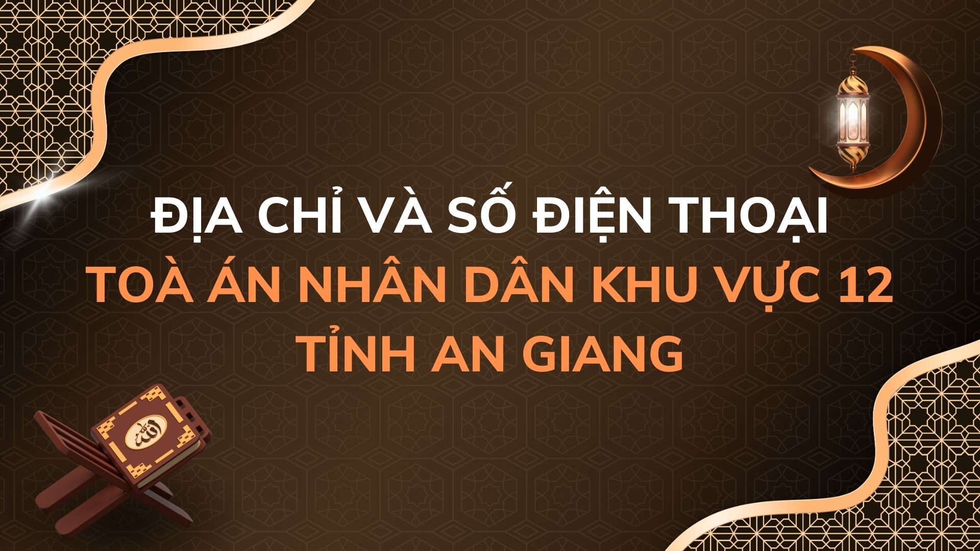 ảnh chủ đề