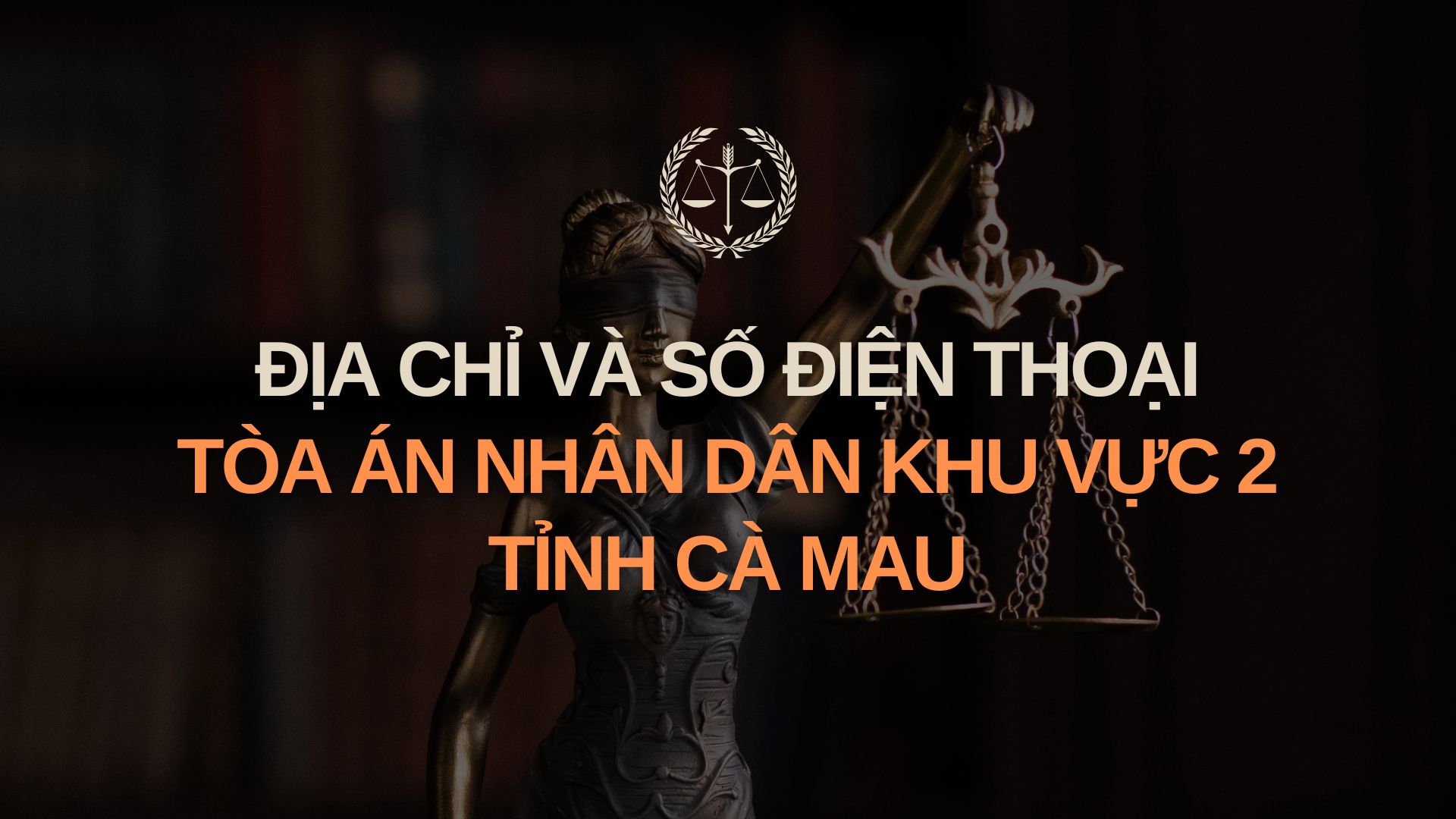 ảnh chủ đề