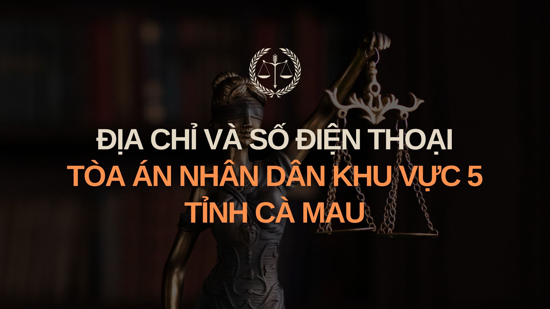 ảnh chủ đề