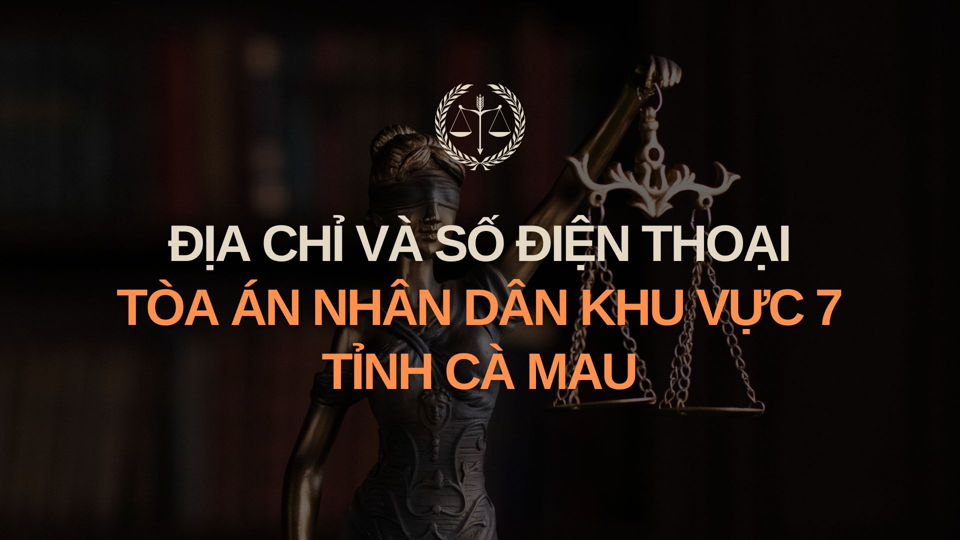 ảnh chủ đề